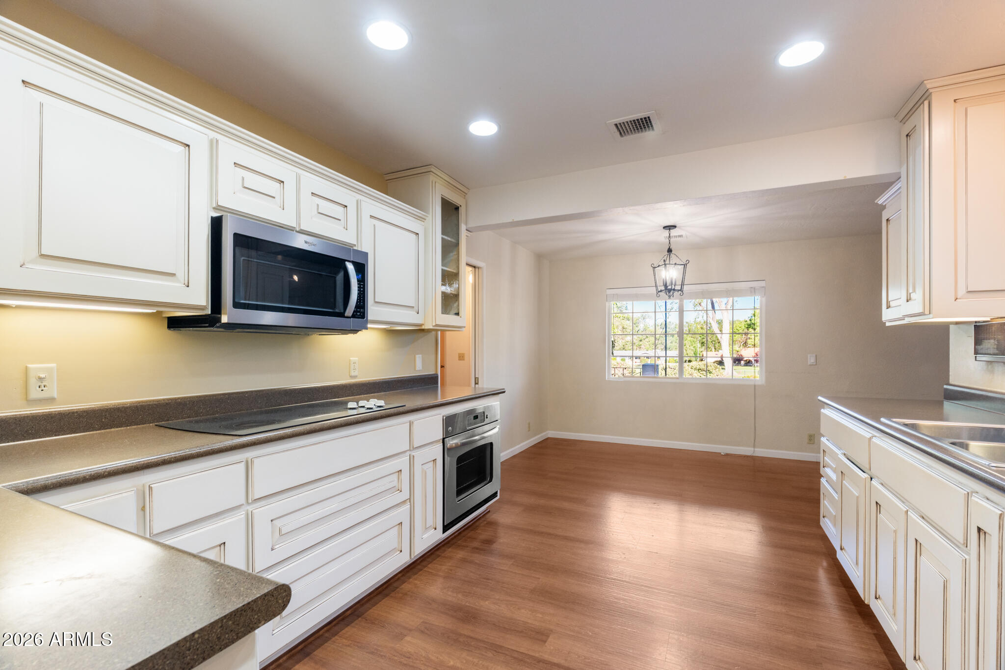 Residential in Prescott 4