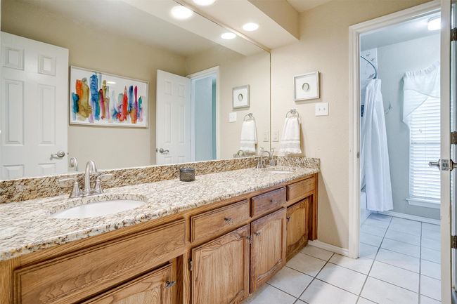 107 Sundance Ct, House other with 4 bedrooms, 2 bathrooms and null parking in Hudson Oaks TX | Image 29