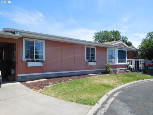 14-910 Cowl St, MiltonFreewater, OR, 97862 | Card Image
