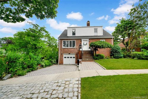 2-9 Virginia St, Yonkers, NY, 10704-1524 | Card Image