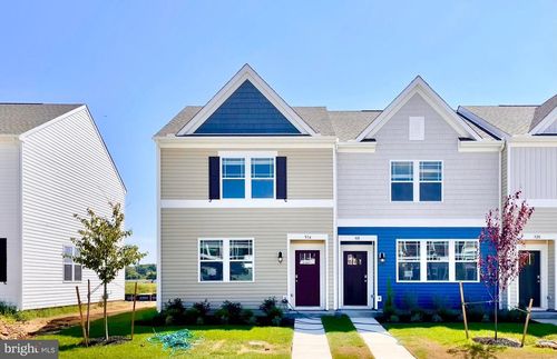 516 Ridgely Blvd, DOVER, DE, 19904-4007 | Card Image
