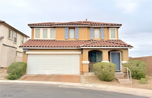 1900 Equinox Ridge Way, Henderson, NV, 89014-2261 | Card Image