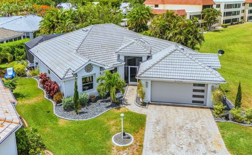 2049 Big Pass Ln, PUNTA GORDA, FL, 33955-1891 | Card Image