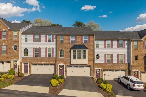 506 Aprilmae Way, Pittsburgh, PA, 15237-2751 | Card Image