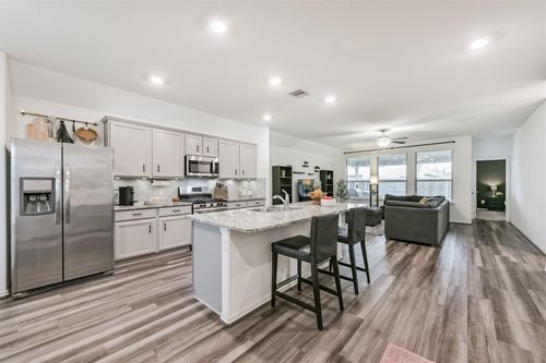 23906 Olivenza Trl, New Caney, TX, 77357-2200 | Card Image