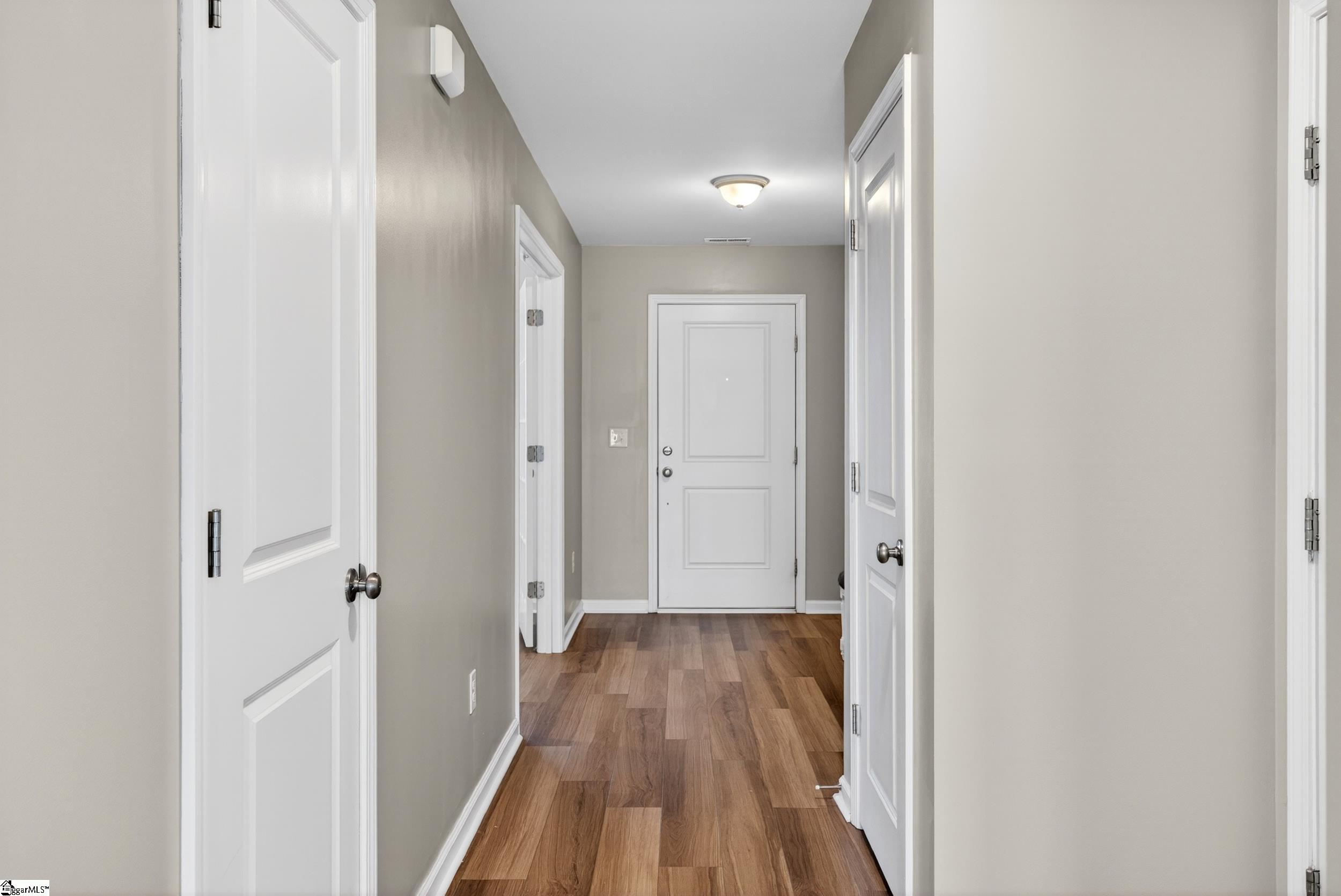Residential in Boiling Springs 4