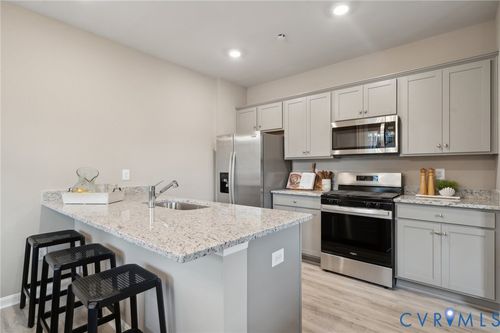 5905 Capstan Ln, Richmond, VA, 23234-0059 | Card Image