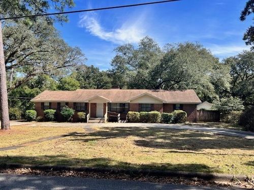 859 Cottage Hill Ave, Mobile, AL, 36693-3920 | Card Image