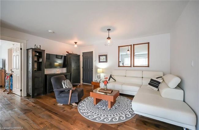 9 Kiwanis Ave, House other with 3 bedrooms, 3 bathrooms and 4 parking in Port Dover ON | Image 15