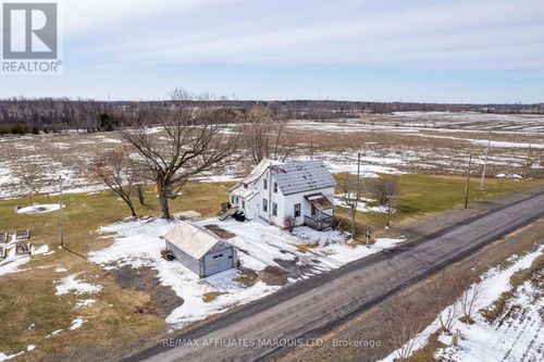14910 Hollister Rd, Ingleside, ON, K0C1M0 | Card Image