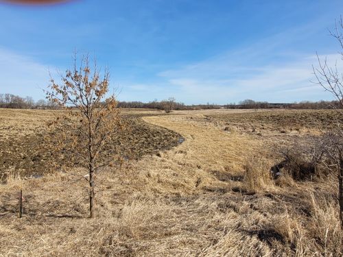 xxxx County Road 7 Nw, Maple Lake, MN, 55358 | Card Image