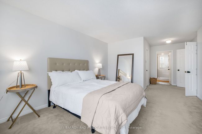 114 - 14924 Yonge St, Condo with 2 bedrooms, 2 bathrooms and null parking in Aurora ON | Image 21