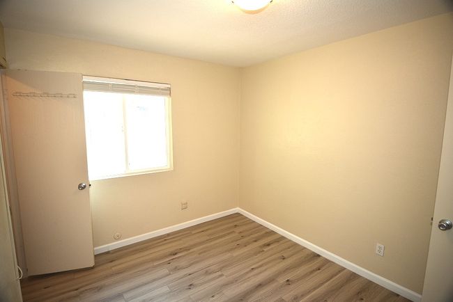 3928 Leafield Dr, House other with 4 bedrooms, 2 bathrooms and 4 parking in Austin TX | Image 14