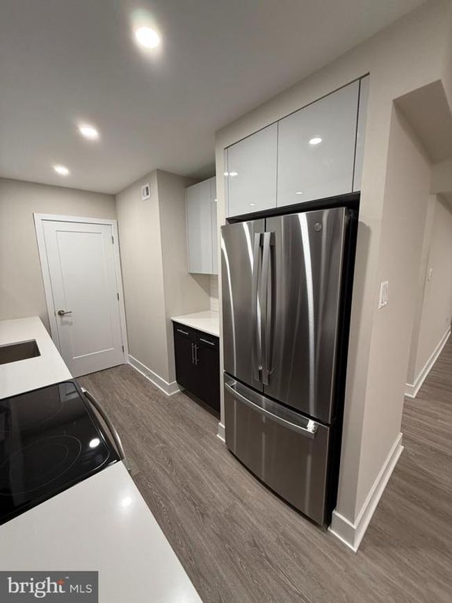 C502 - 1003 Easton Rd, Condo with 1 bedrooms, 1 bathrooms and null parking in WILLOW GROVE PA | Image 4