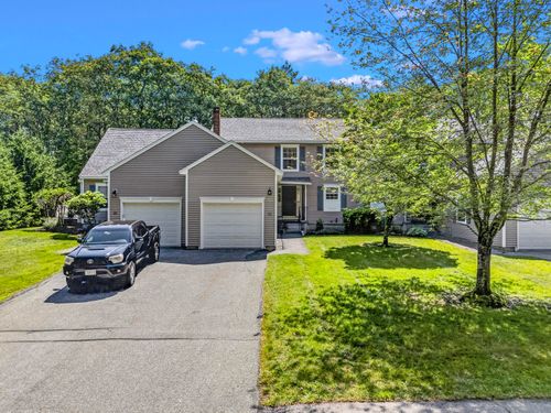 6-22 Granite Hill Dr, Topsham, ME, 04086-1665 | Card Image