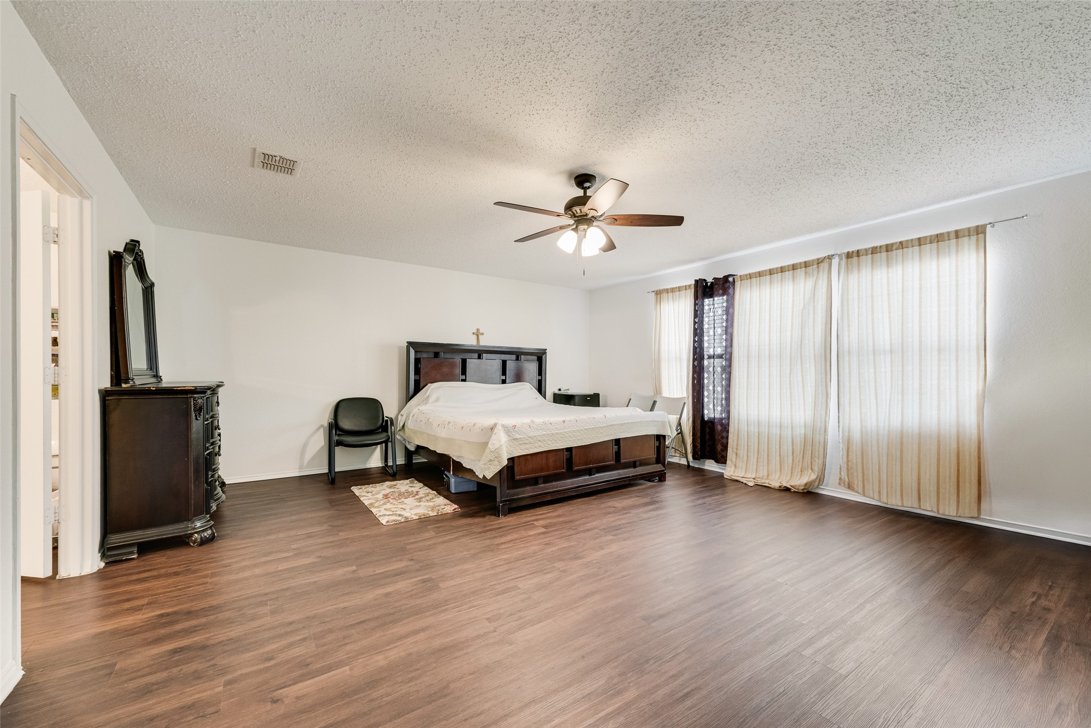 Residential in Grand Prairie 4