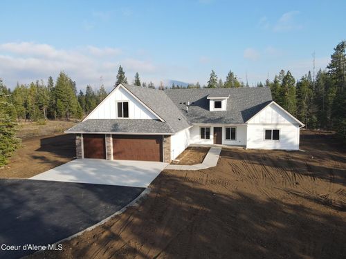 NNA Twin Lakes Rd Lt 3 Blk 2, Rathdrum, ID, 83858 | Card Image