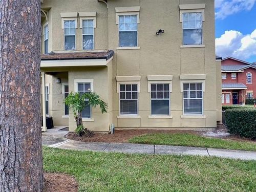 104-234 Villa Di Este Ter, LAKE MARY, FL, 32746-1672 | Card Image