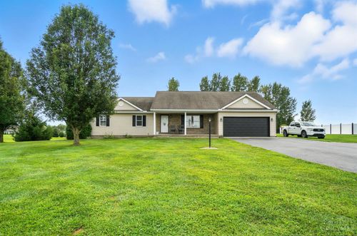 241 Raycon Dr, Wilmington, OH, 45177-8202 | Card Image