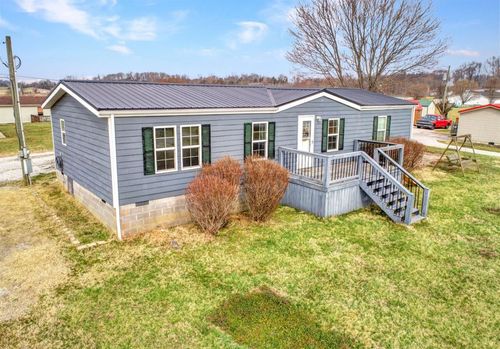 125 No Tree Ln, Glasgow, KY, 42141-6808 | Card Image