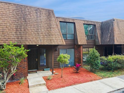 apt-8-1836 N Crystal Lake Dr, LAKELAND, FL, 33801-6586 | Card Image