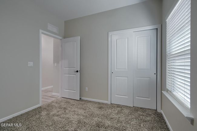 7469-Norte-Portugal-Bedroom-4B | Image 10