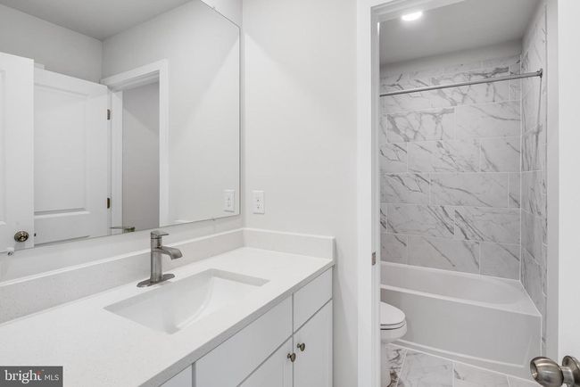 211 Mariners Cir, House other with 4 bedrooms, 3 bathrooms and null parking in MILTON DE | Image 23