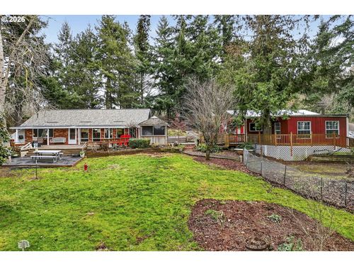 35327 S Acer Ln, Molalla, OR, 97038-9571 | Card Image
