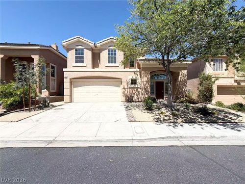 10208 Turin Pl, Las Vegas, NV, 89144-1250 | Card Image