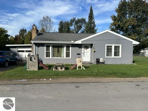 175 Alto Ct, West Branch, MI, 48661-1103 | Card Image
