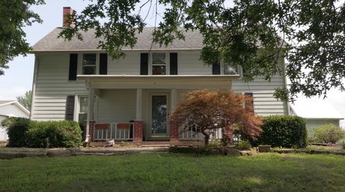 7934 Ironworks Rd, Winchester, KY, 40391-9134 | Card Image