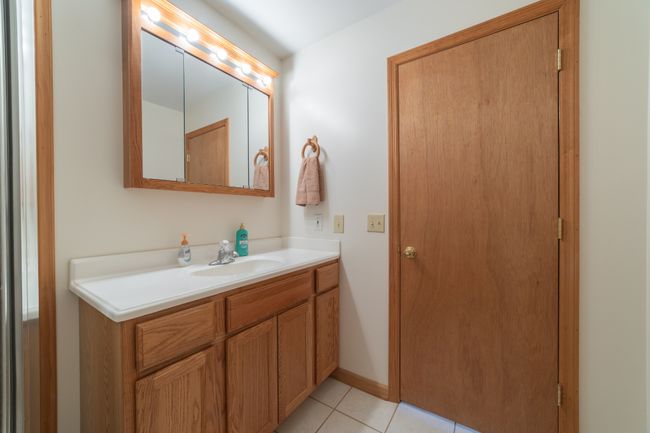 1927 Laurel Lake Dr, House other with 5 bedrooms, 3 bathrooms and 2 parking in Monteagle TN | Image 46