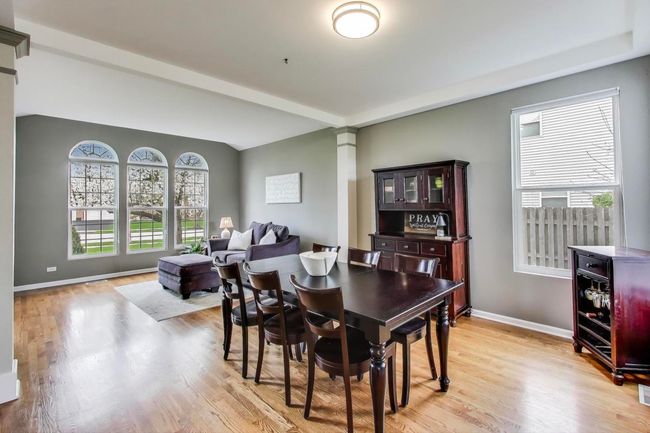 13052 Kensington Dr, House other with 4 bedrooms, 4 bathrooms and 2 parking in Plainfield IL | Image 5