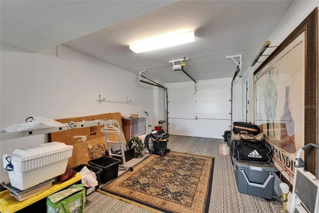 APT-102 - 126 1 St St E, Condo with 3 bedrooms, 4 bathrooms and null parking in TIERRA VERDE FL | Image 58