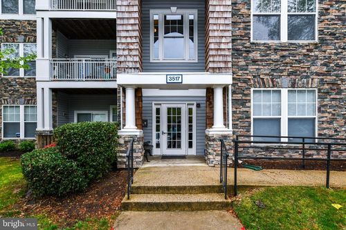 apt-e204-3517 Piney Woods Pl, LAUREL, MD, 20724-5988 | Card Image