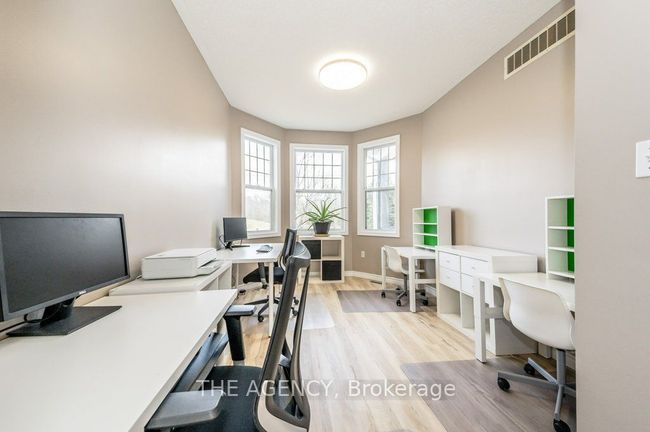 82 Hammet St, House other with 4 bedrooms, 3 bathrooms and 4 parking in Cambridge ON | Image 8