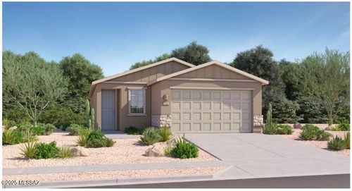 10293 W Sumullen Street, Marana, AZ, 85653 | Card Image