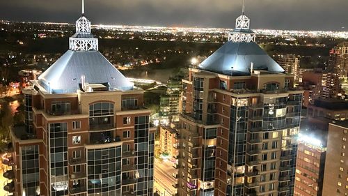 3202-930 6 Ave Sw, Calgary, AB, T2P1J3 | Card Image