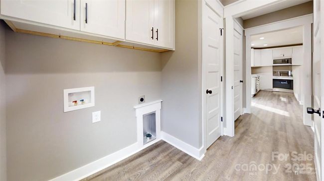 108 Big Hill Rd, House other with 3 bedrooms, 2 bathrooms and null parking in Lawndale NC | Image 7