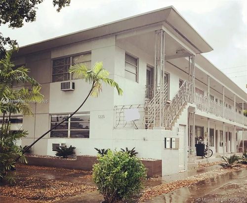 apt-4-1225 Normandy Dr, Miami Beach, FL, 33141-3656 | Card Image