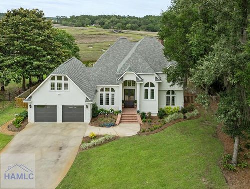 154 Sayle Ln, Richmond Hill, GA, 31324-5565 | Card Image