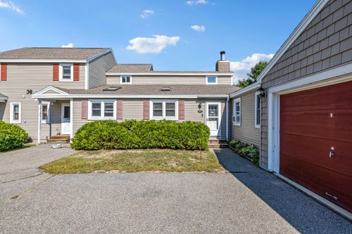 d-30 Riverview Drive, North Berwick, ME, 03906 | Card Image