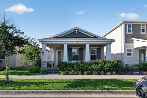 660 Kimber Ln, DEBARY, FL, 32713-0107 | Card Image