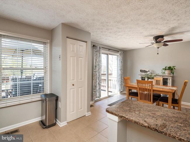 2447 Warm Spring Way, Townhouse with 3 bedrooms, 4 bathrooms and null parking in ODENTON MD | Image 12