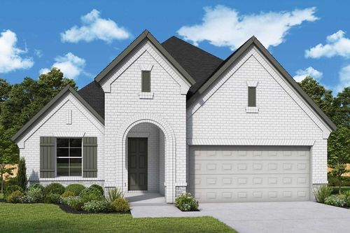 4807 Doe Valley Dr, Texas City, TX, 77539-2232 | Card Image