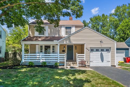 468 Loveman Ave, Worthington, OH, 43085-3716 | Card Image