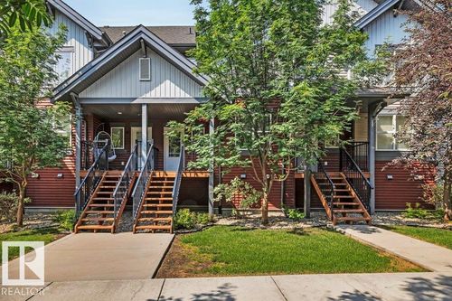 42-655 Watt Blvd Sw, Edmonton, AB, T6X0Y2 | Card Image
