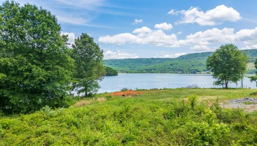 Lot 139 Edgewater Way, Jasper, TN, 37347 | Card Image