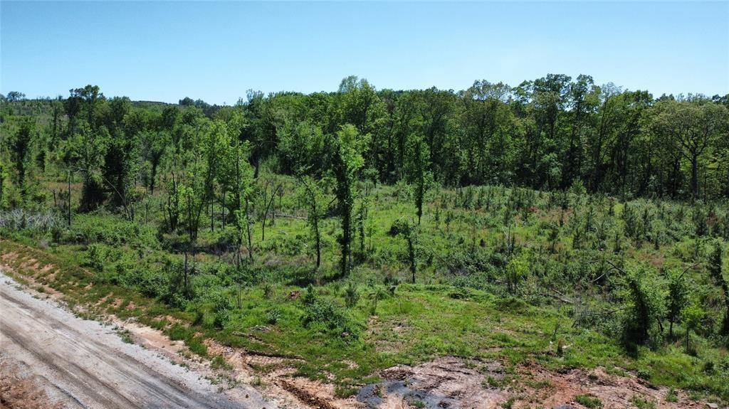 Land in Broken Bow 5