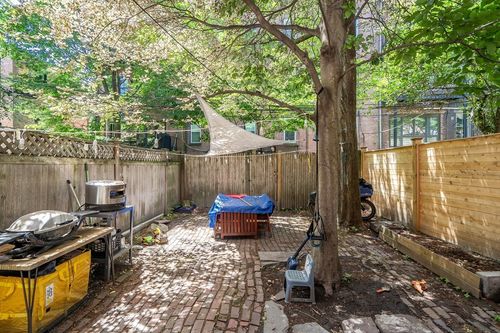 1-8 Milford, Boston, MA, 02118 | Card Image